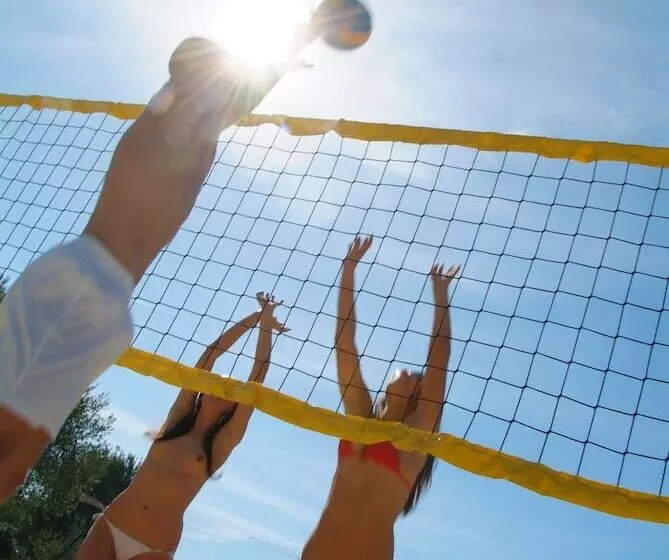 ホテル Koversada Rooms