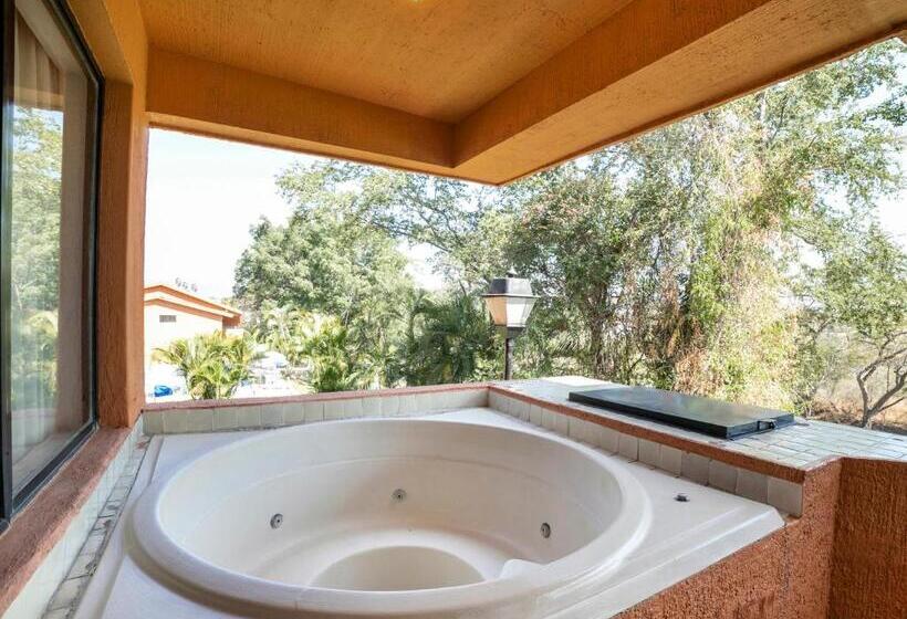 فندق La Rinconada Santa Fe