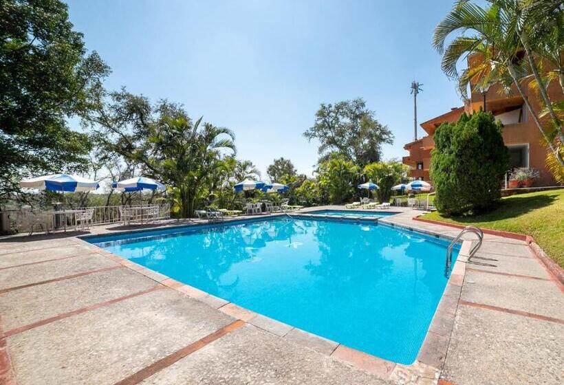 فندق La Rinconada Santa Fe