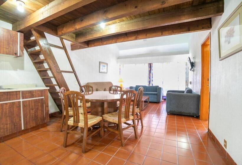 فندق La Rinconada Santa Fe