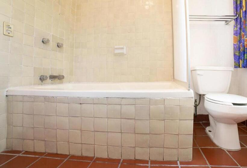 فندق La Rinconada Santa Fe