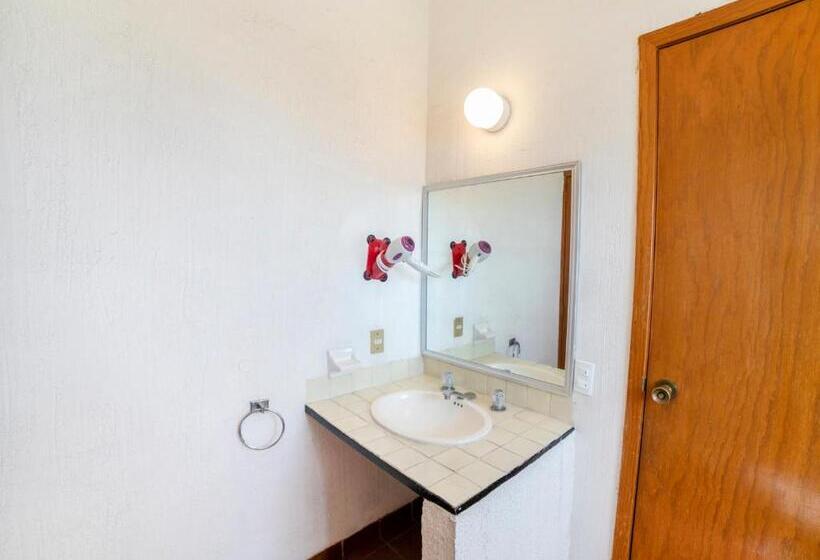 فندق La Rinconada Santa Fe