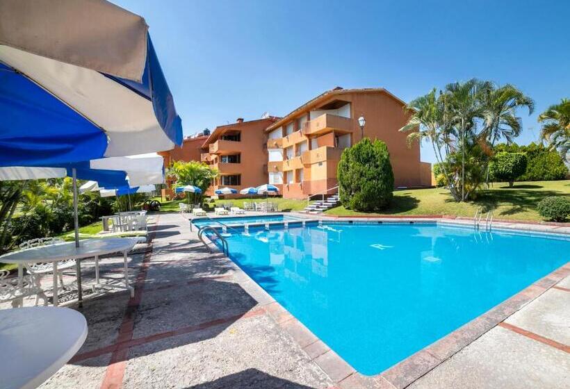 فندق La Rinconada Santa Fe