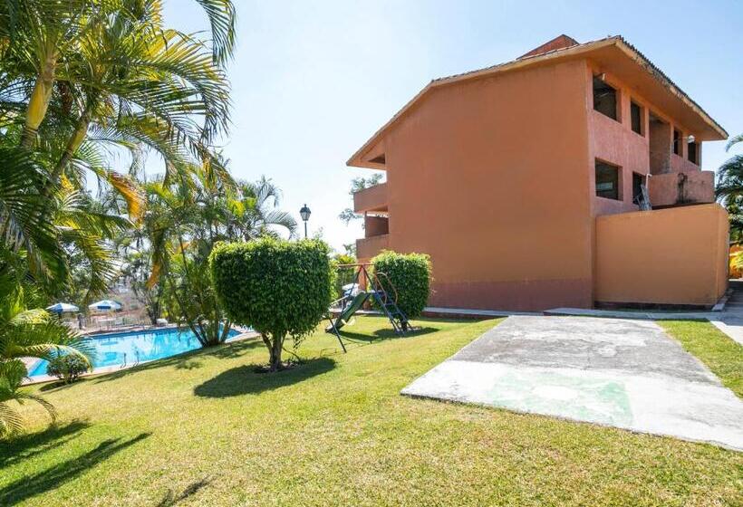 فندق La Rinconada Santa Fe