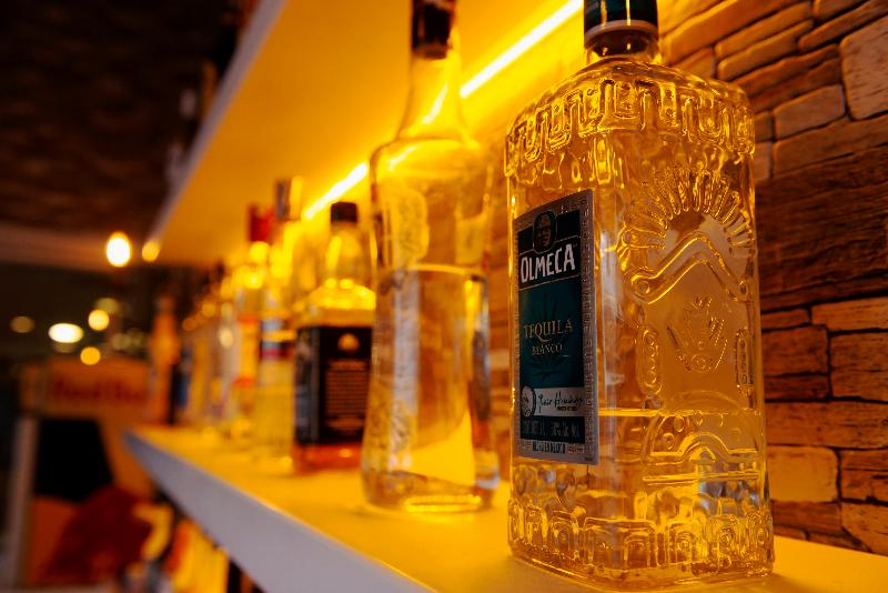 בית מלון כפרי Emily Rose