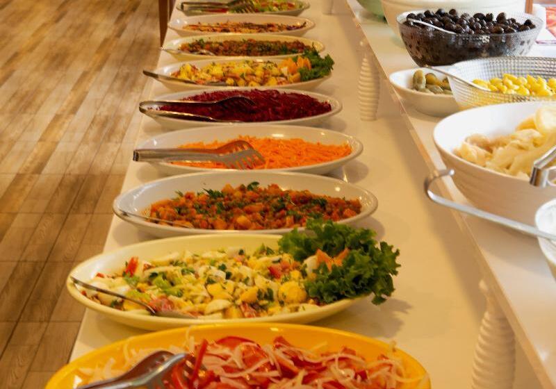 בית מלון כפרי Emily Rose