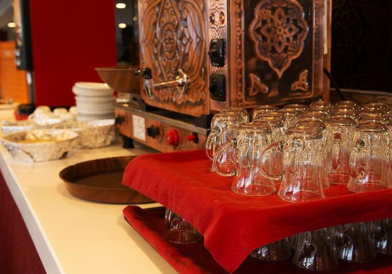 בית מלון כפרי Emily Rose