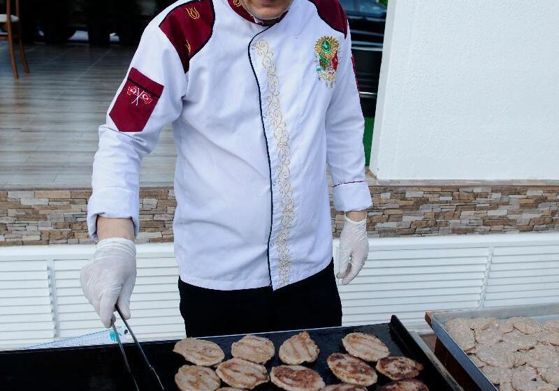 בית מלון כפרי Emily Rose