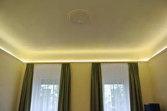 酒店 Pension Schönbrunn