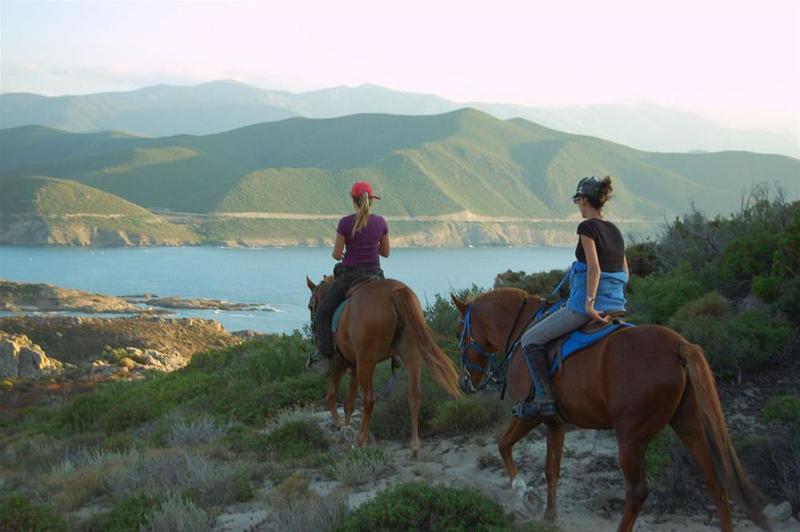 فندق Perla Rossa