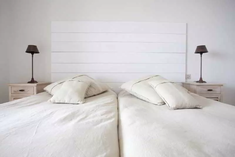 Hotel Port Rive Gauche