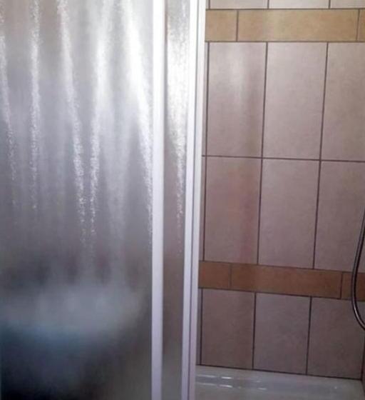 ホテル Residence Fausta