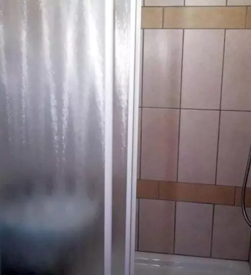 בית מלון כפרי Residence Fausta