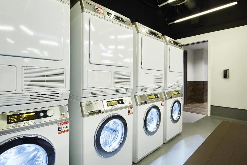 Residence Inn By Marriott London Bridge