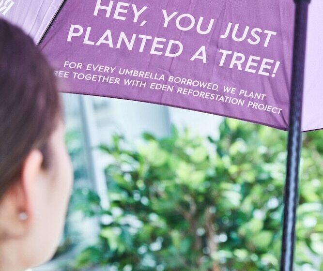 Residence Inn By Marriott London Bridge