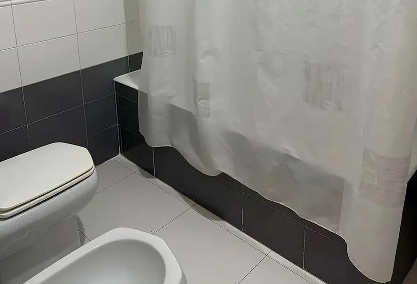 Apartamentos Poblado Marinero 3000