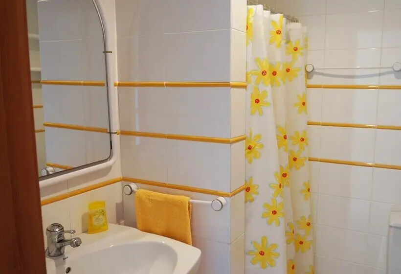 Apartamentos Poblado Marinero 3000
