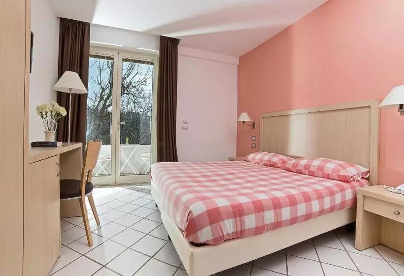 住宿加早餐 De Maria House