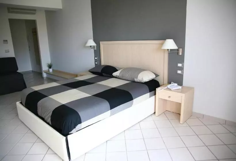 住宿加早餐 De Maria House