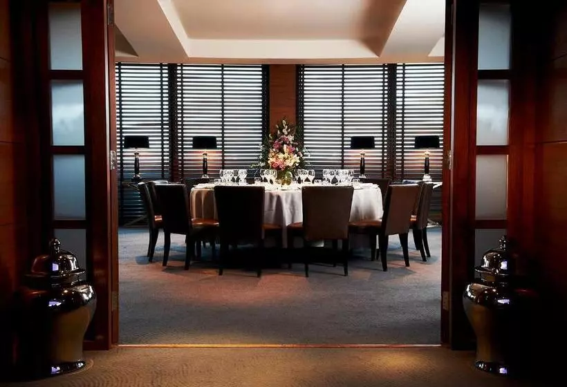 בית מלון כפרי Aviator