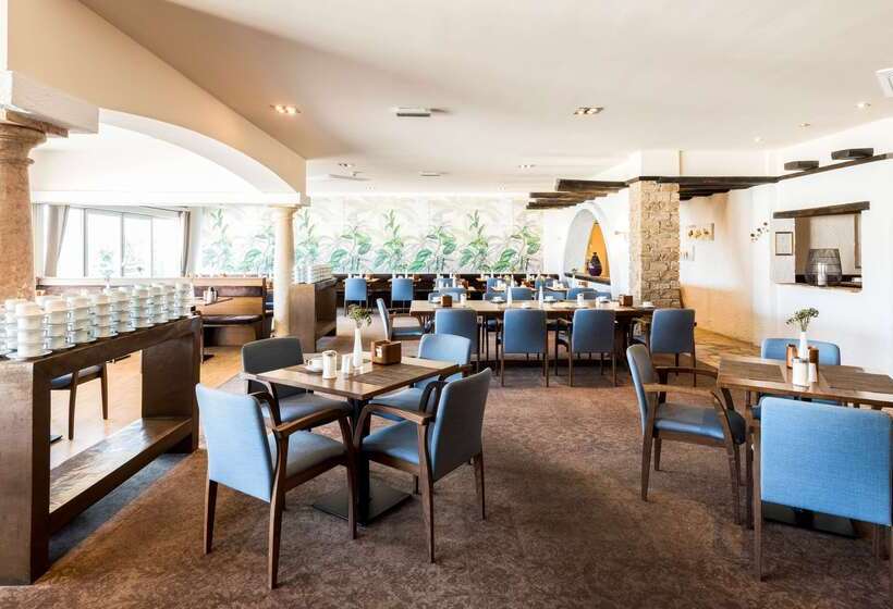 Best Western Hotel Mainz