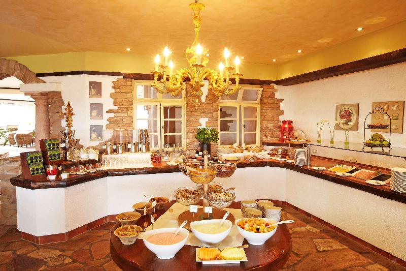 Best Western Hotel Mainz