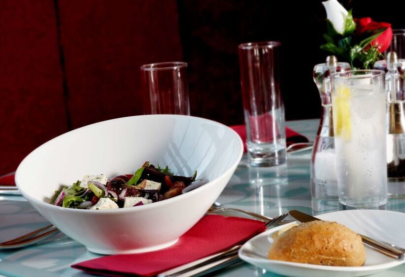 فندق Best Western Plus Pastures