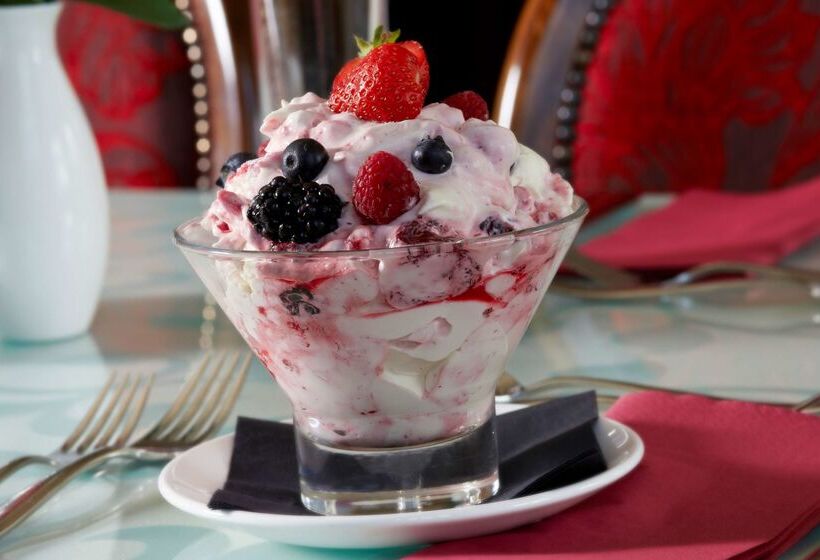 فندق Best Western Plus Pastures