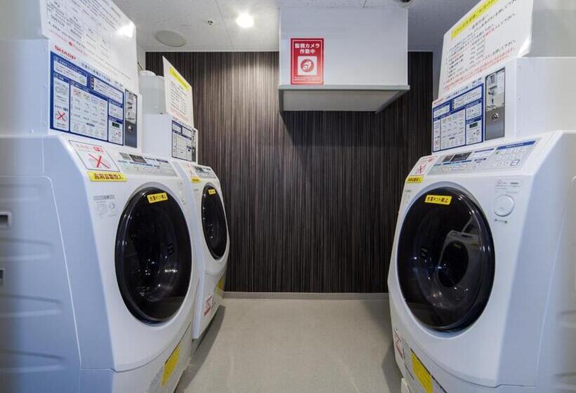 Daiwa Roynet Hotel Tokyo Osaki