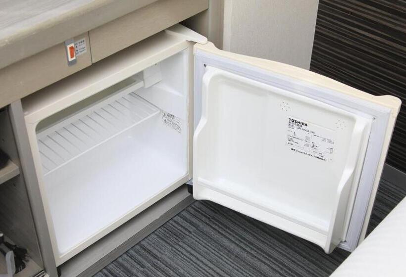 Daiwa Roynet Hotel Tokyo Osaki