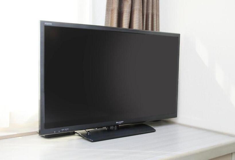 Daiwa Roynet Hotel Tokyo Osaki