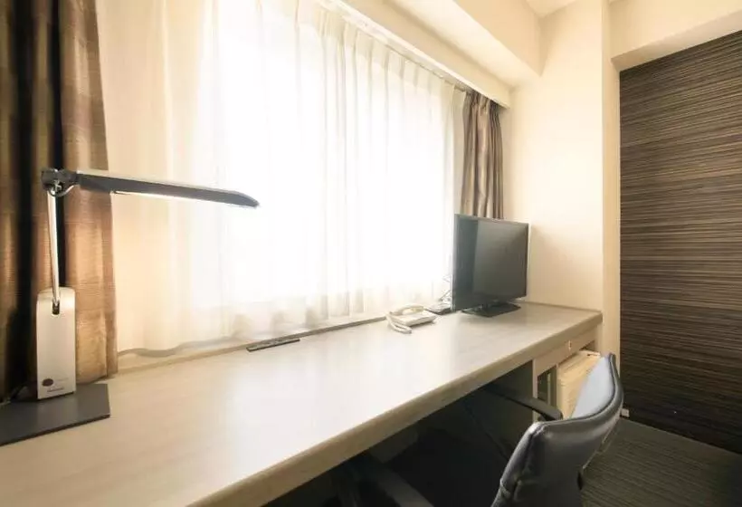 Daiwa Roynet Hotel Tokyo Osaki