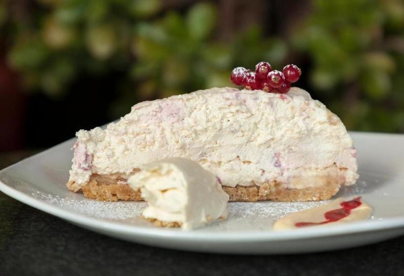 ホテル Devonshire Park