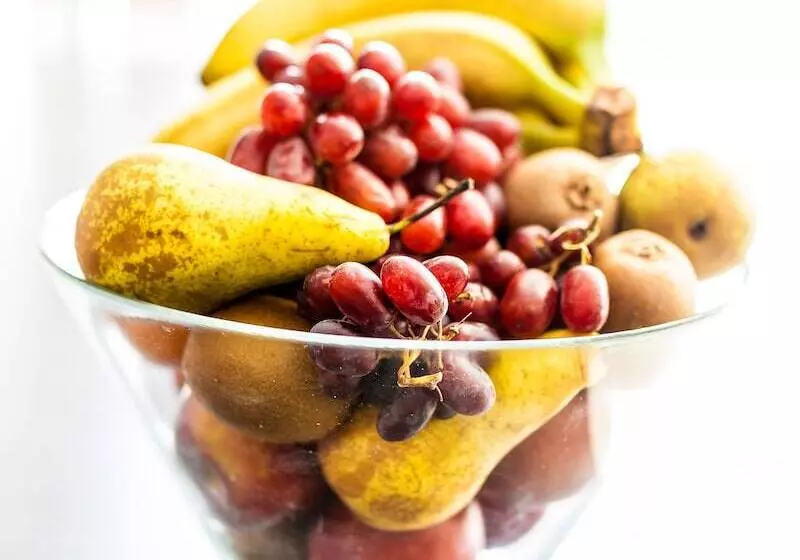 호텔 Edinburgh Central Accommodation