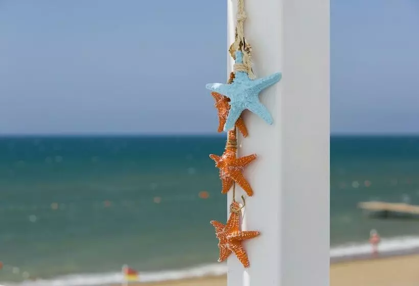 酒店 Güral Premier Belek   All Inclusive