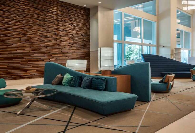 ホテル Holiday Inn Pattaya, An Ihg