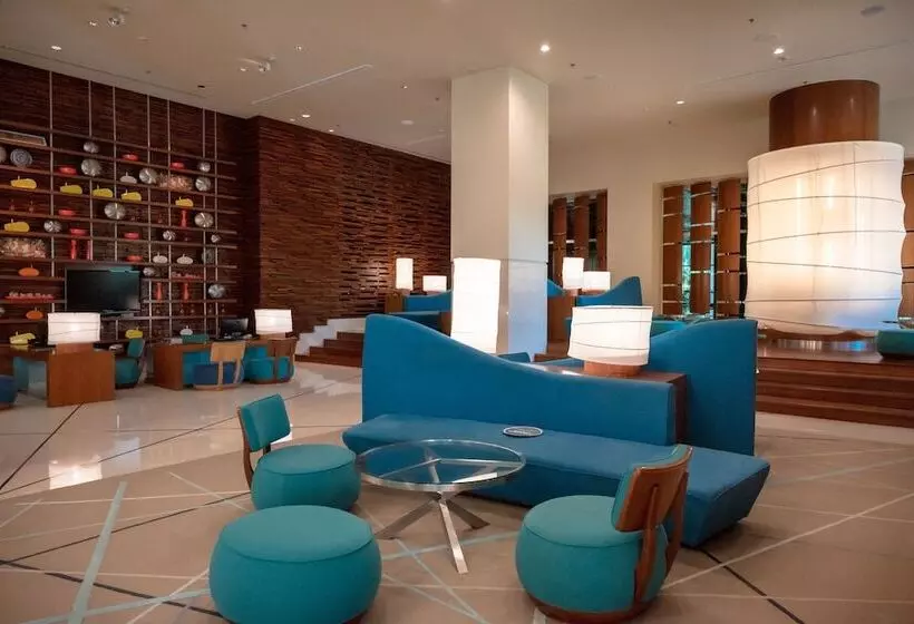 ホテル Holiday Inn Pattaya, An Ihg