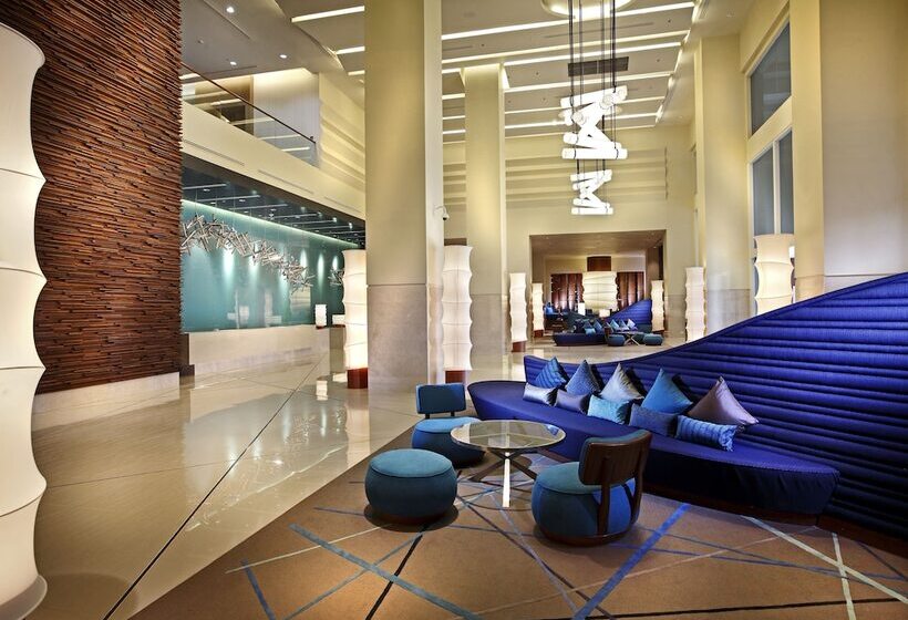 ホテル Holiday Inn Pattaya, An Ihg