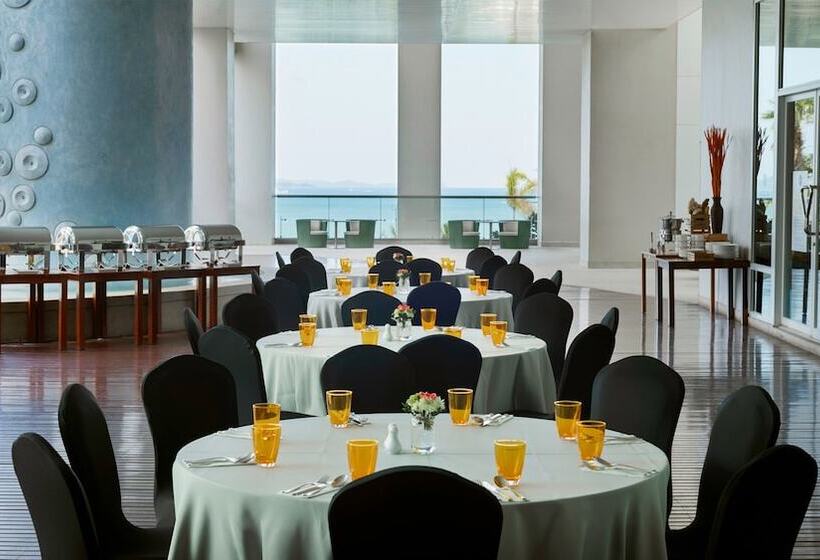 ホテル Holiday Inn Pattaya, An Ihg