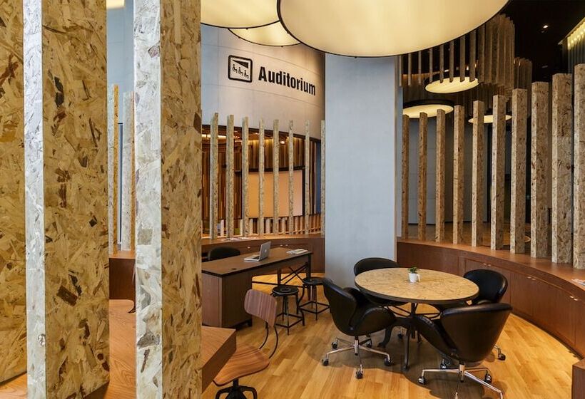 ホテル Holiday Inn Pattaya, An Ihg