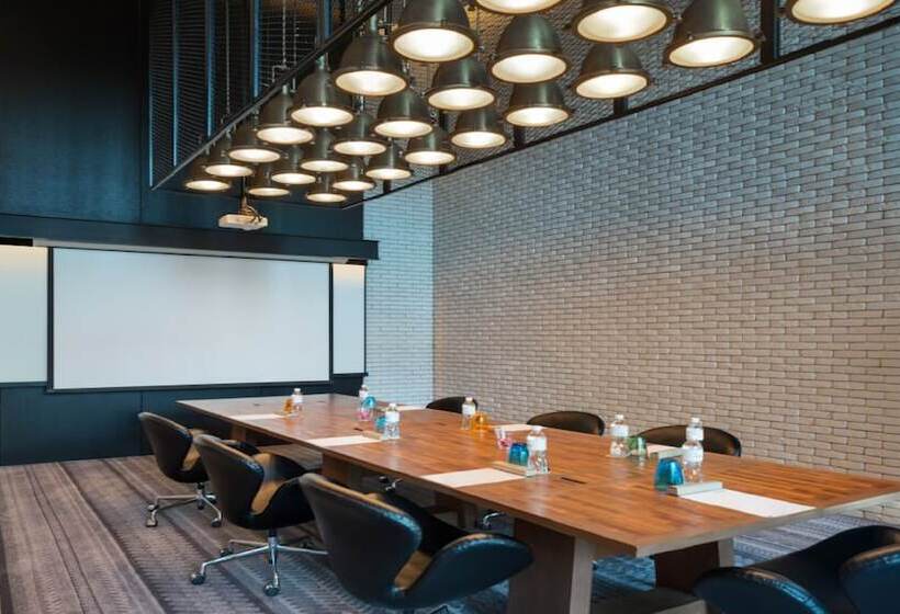 ホテル Holiday Inn Pattaya, An Ihg