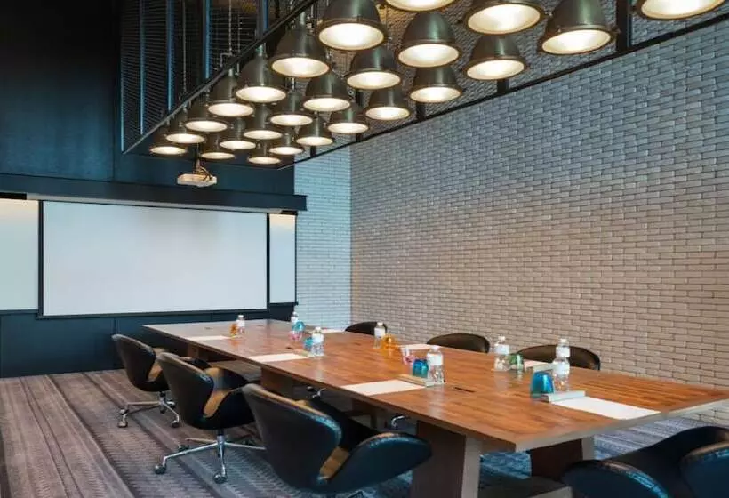 ホテル Holiday Inn Pattaya, An Ihg