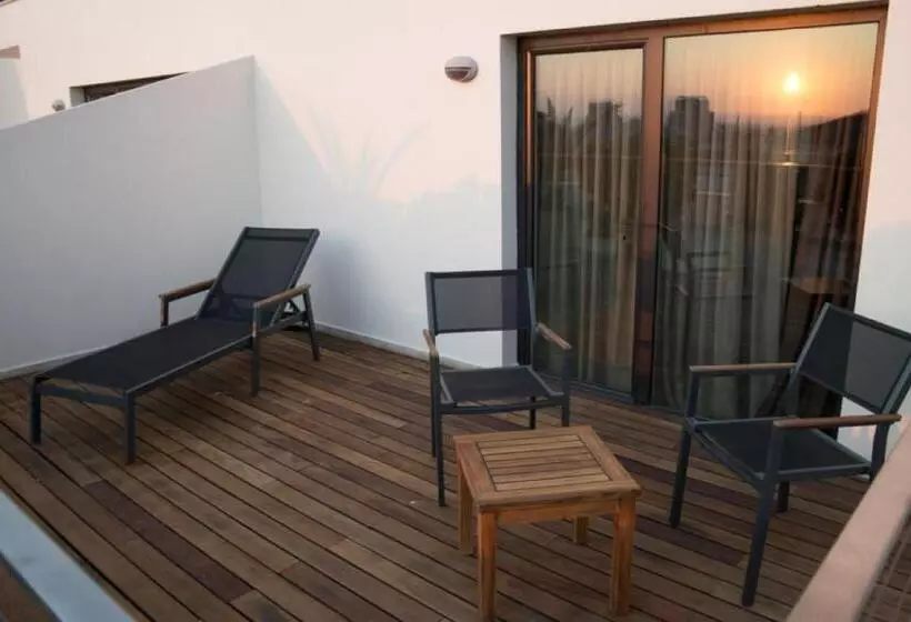 Hotel Holiday Inn Sisli, An Ihg