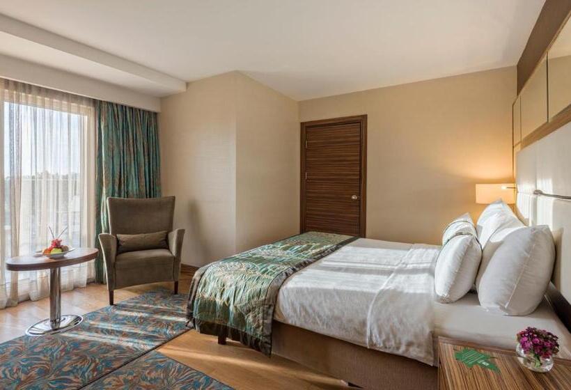 ホテル Holiday Inn Sisli, An Ihg