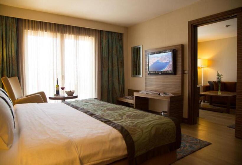 ホテル Holiday Inn Sisli, An Ihg