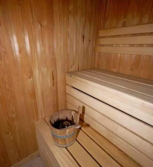 Losehill House Hotel & Spa