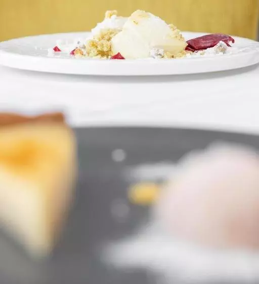 Losehill House Hotel & Spa