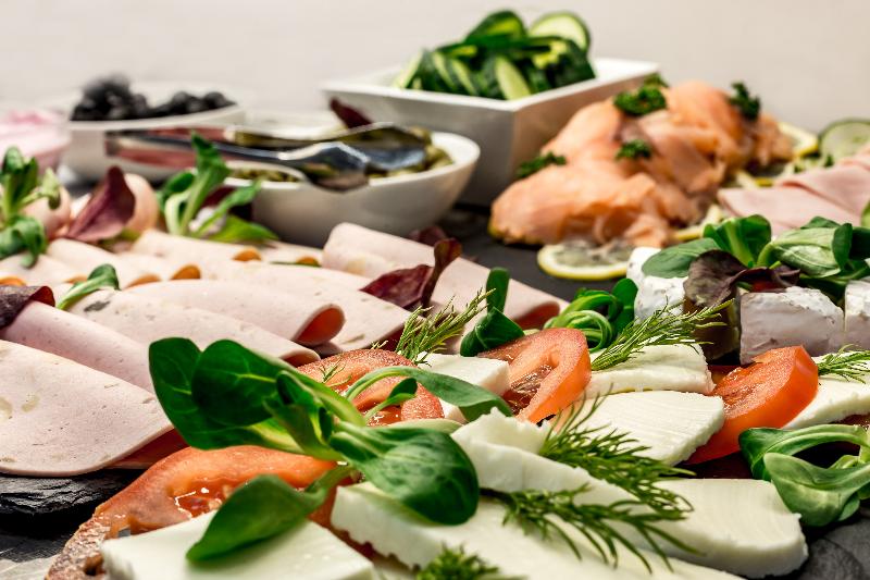 Отель Mercure Frankfurt City Messe