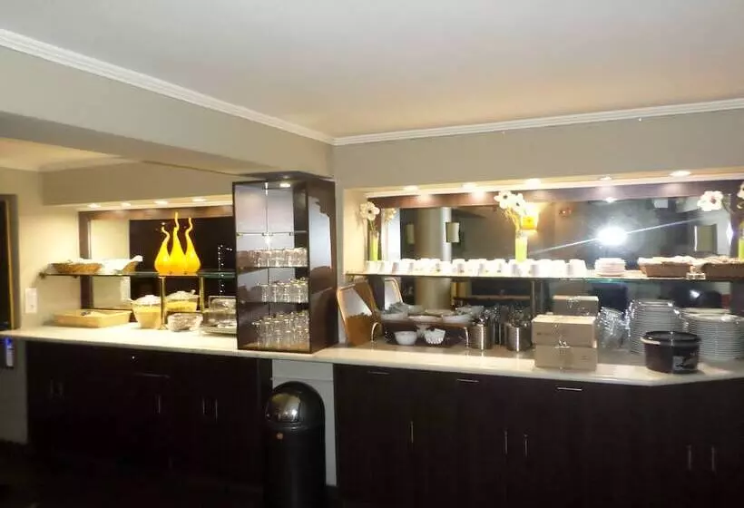 Nafsika Hotel Athens Centre