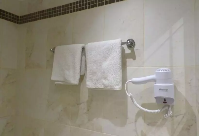 Nafsika Hotel Athens Centre